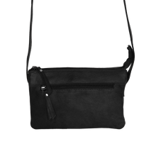 Load image into Gallery viewer, Vellutio Amore  - Cross Body