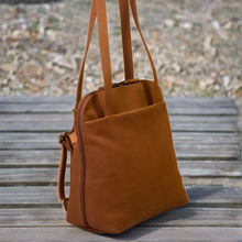 Load image into Gallery viewer, Bucksport - Bag Of The Month 35% Discount