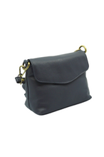Load image into Gallery viewer, Remi - Vellutio Compact shoulder/Cross Body Bag