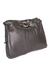 Load image into Gallery viewer, Canford  (Vellutio Nappa) Shoulder Bag