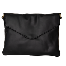 Load image into Gallery viewer, Concord - Envelope Clutch Bag