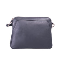 Load image into Gallery viewer, Leigh -  (Vellutio Nappa) Small Cross Body Bag