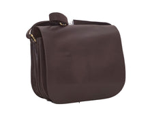Load image into Gallery viewer, Milford - Cross Body Cartridge Bag
