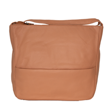 Load image into Gallery viewer, Mary - Large Slouchy Cross Body Bag