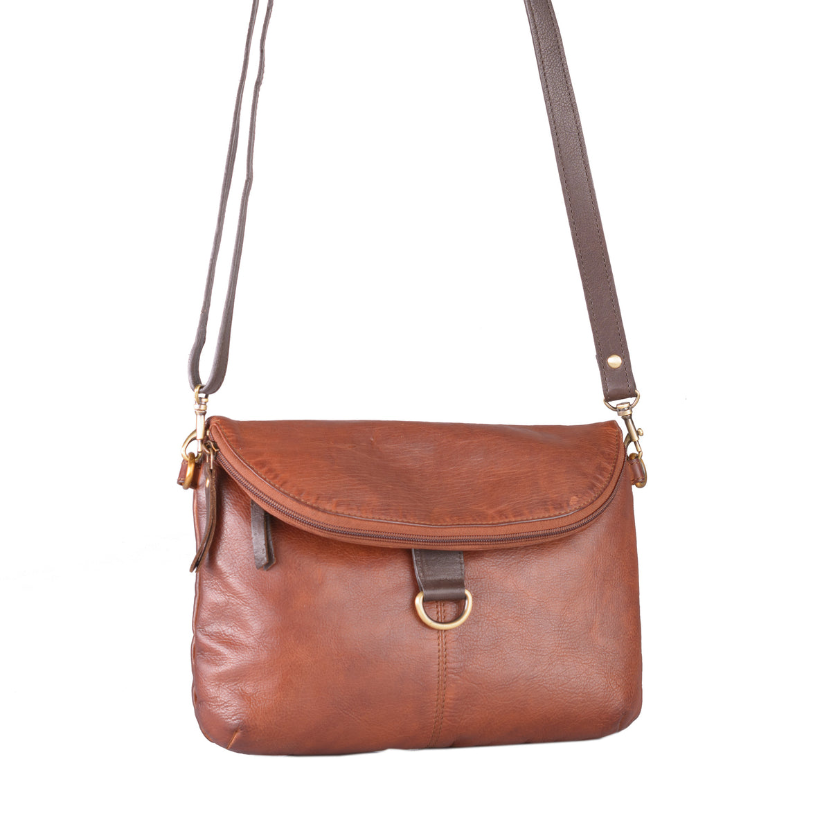 Badbury & Oak Shoulder Bags – Bolla Bags