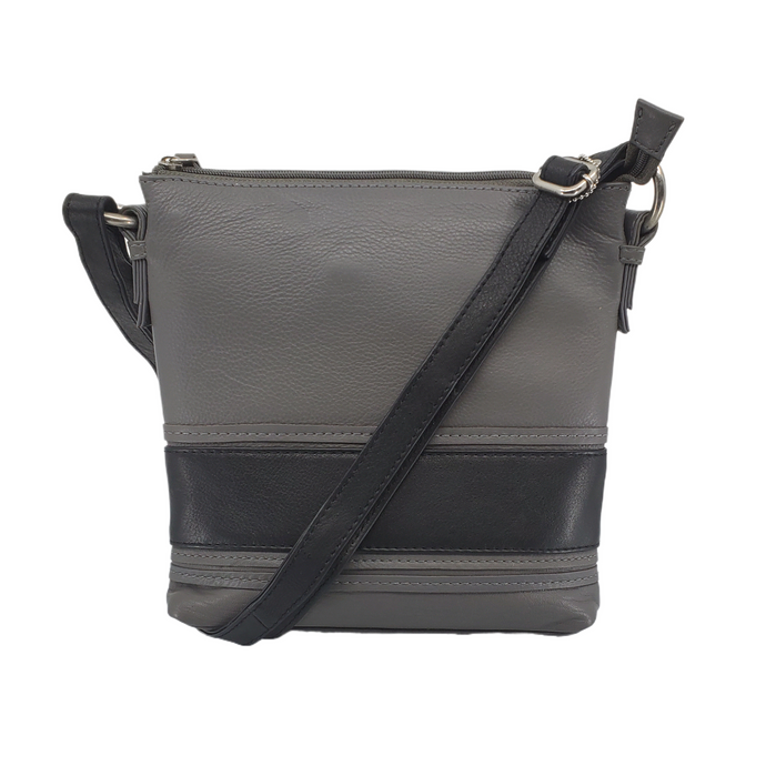 Outlet Shop Up to 60 Savings Bolla Bags