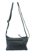 Load image into Gallery viewer, Vellutio Amore  - Cross Body