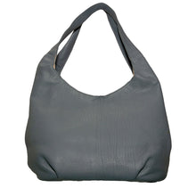 Load image into Gallery viewer, Ailsa - (Veluttio Nappa) Slouch Shoulder Bag