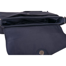 Load image into Gallery viewer, EX DISPLAY Alice Navy Cross Body