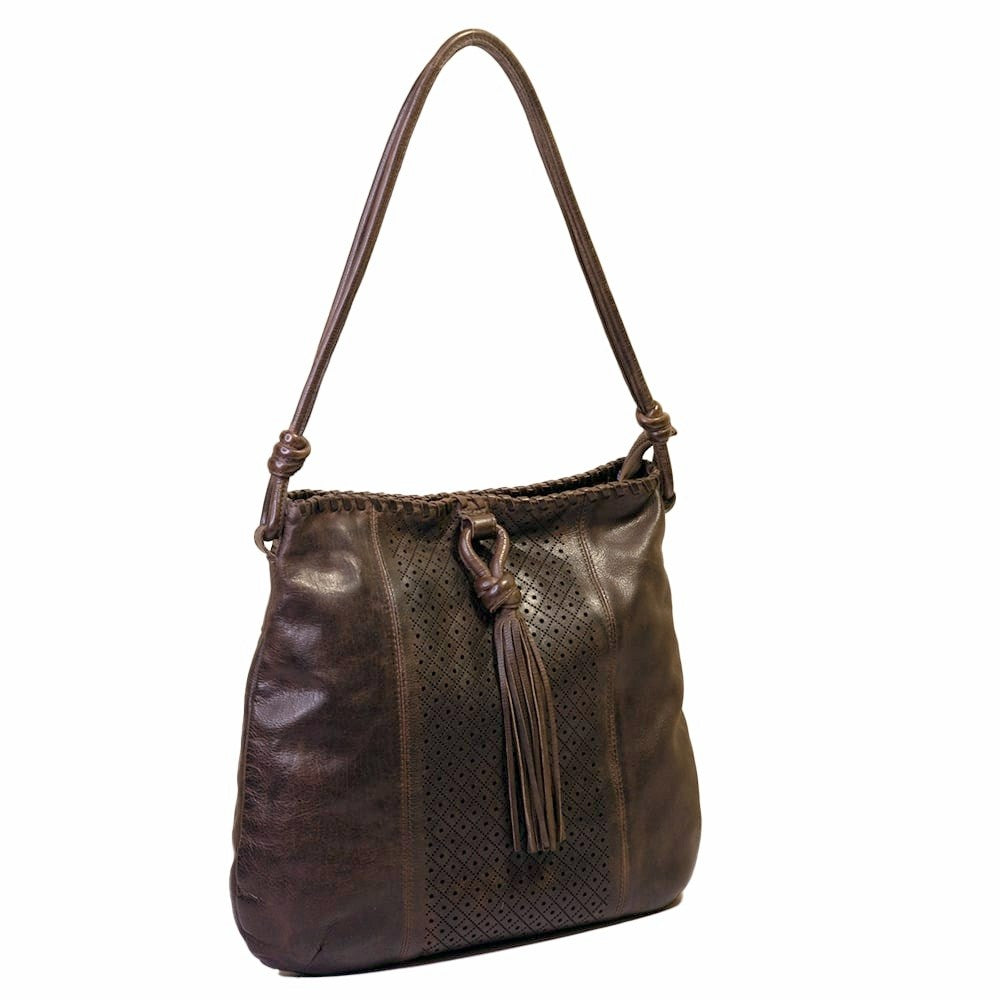 Balmoral handbag on sale