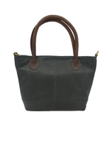Load image into Gallery viewer, Ivy Cross Body/Shoulder/Grab Bag - Coppice Leather