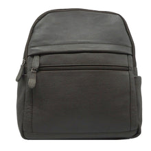 Load image into Gallery viewer, Luca (Pebble Grain) Backpack