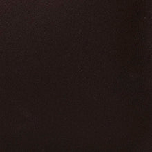 Load image into Gallery viewer, EX-DISPLAY Westbrook - ( New England Buff) Shoulder/Grab Bag Dark Brown