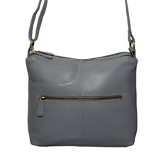 Load image into Gallery viewer, Polly - (Vellutio Napa) Cross Body Hobo