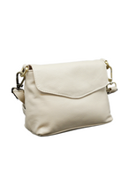 Load image into Gallery viewer, Remi - Vellutio Compact shoulder/Cross Body Bag