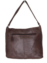 Load image into Gallery viewer, Sandringham - (Royale Soft Cow Leather) Shoulder Bag