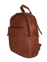 Load image into Gallery viewer, 20% OFF - Windsor Royale ( Soft Cow Leather) - Backpack
