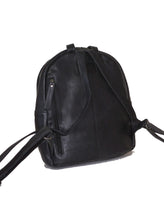 Load image into Gallery viewer, 20% OFF - Windsor Royale ( Soft Cow Leather) - Backpack