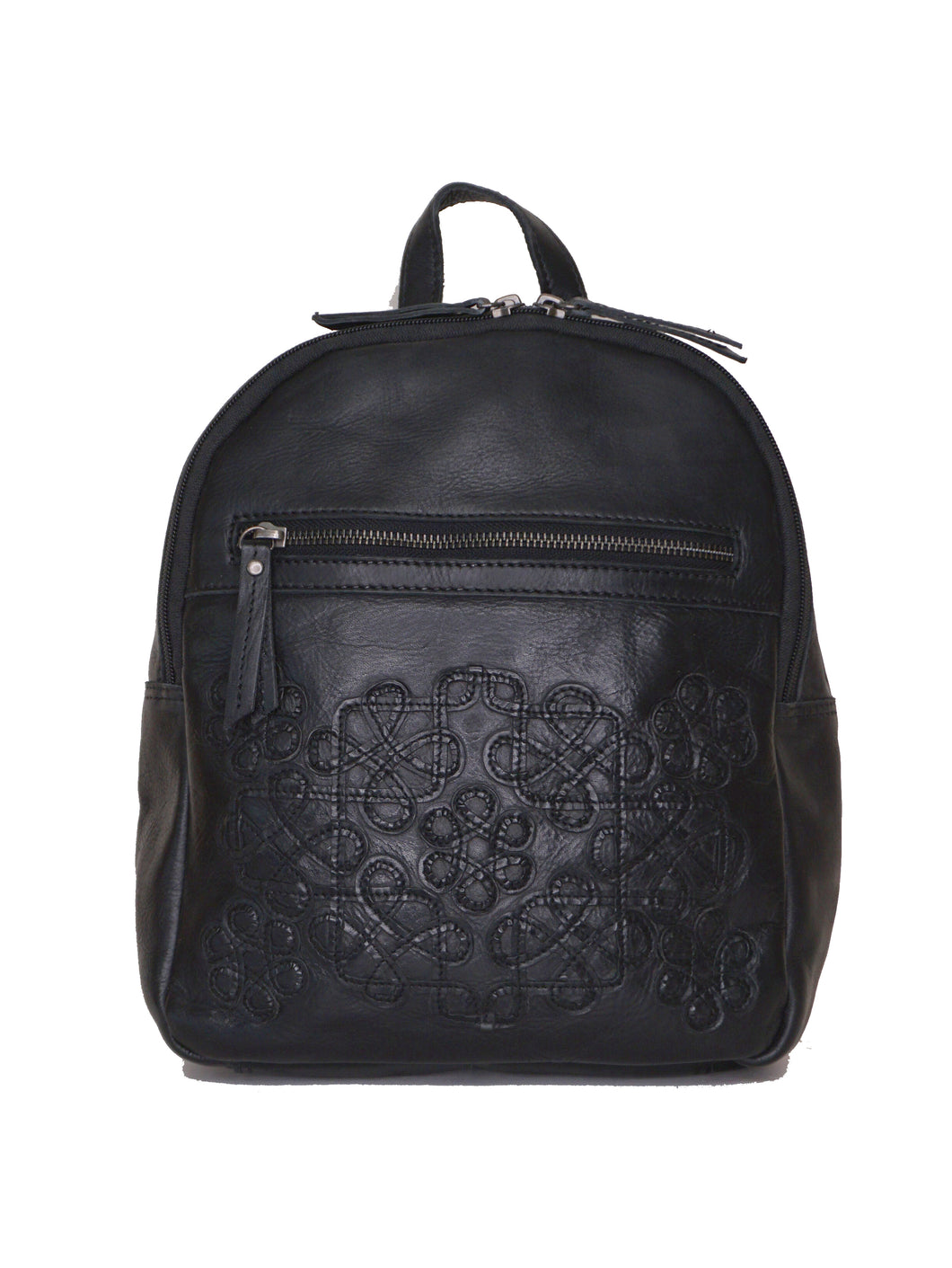 20% OFF - Windsor Royale ( Soft Cow Leather) - Backpack