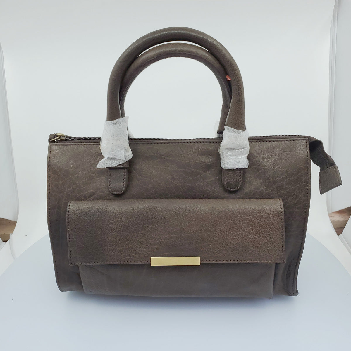 Napoli - Juliet - (Brown) END OF SEASON BAG – Bolla Bags