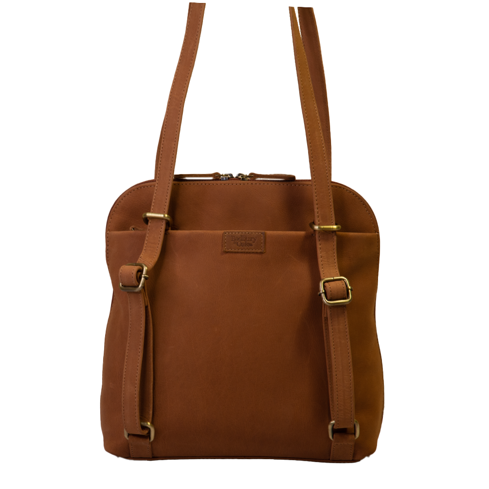 Convertible 2025 bag backpack