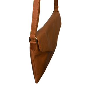 Concord - Envelope Clutch Bag