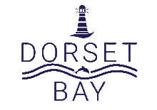 Load image into Gallery viewer, Vintage Grey French Shopper/Tote bag with leather star detail - Dorset Bay 001