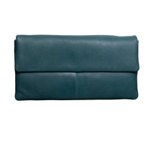 Load image into Gallery viewer, Isabella - Cross Body Clutch Bag