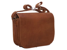 Load image into Gallery viewer, Milford - Cross Body Cartridge Bag