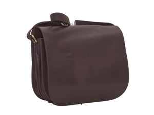 Milford - Cross Body Cartridge Bag