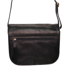 Load image into Gallery viewer, Milford - Cross Body Cartridge Bag