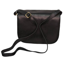 Load image into Gallery viewer, Milford - Cross Body Cartridge Bag