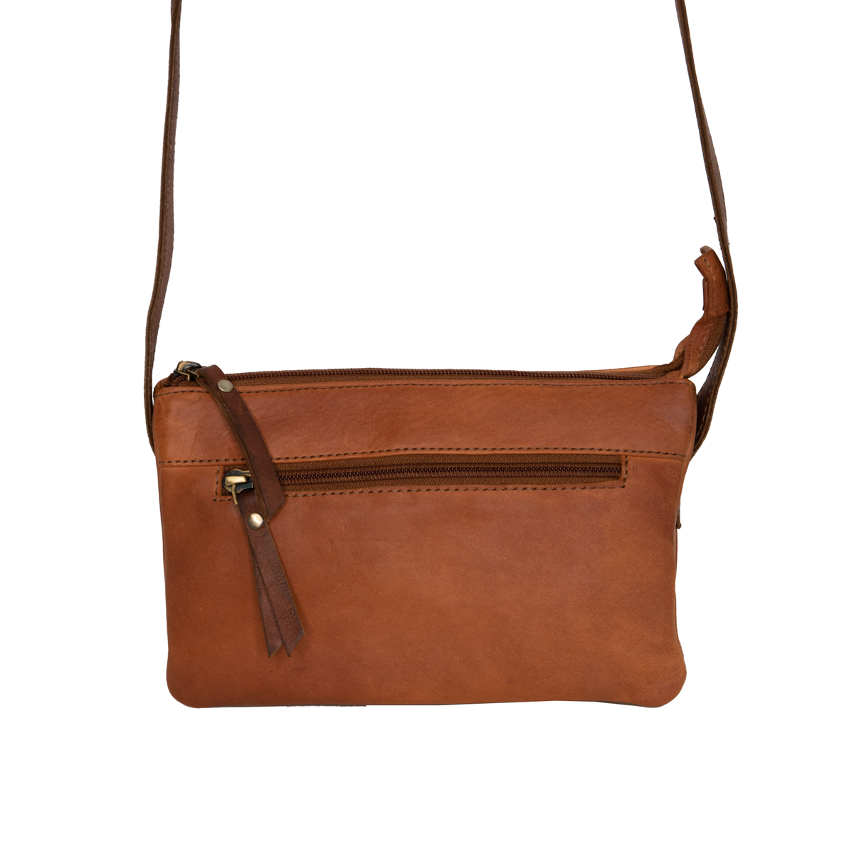 Bolla bags outlet sale