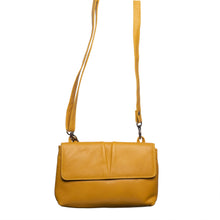 Load image into Gallery viewer, Phoebe - Small Shoulder Bag