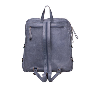 Rowan - Adjustable Backpack