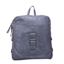 Load image into Gallery viewer, Rowan - Adjustable Backpack