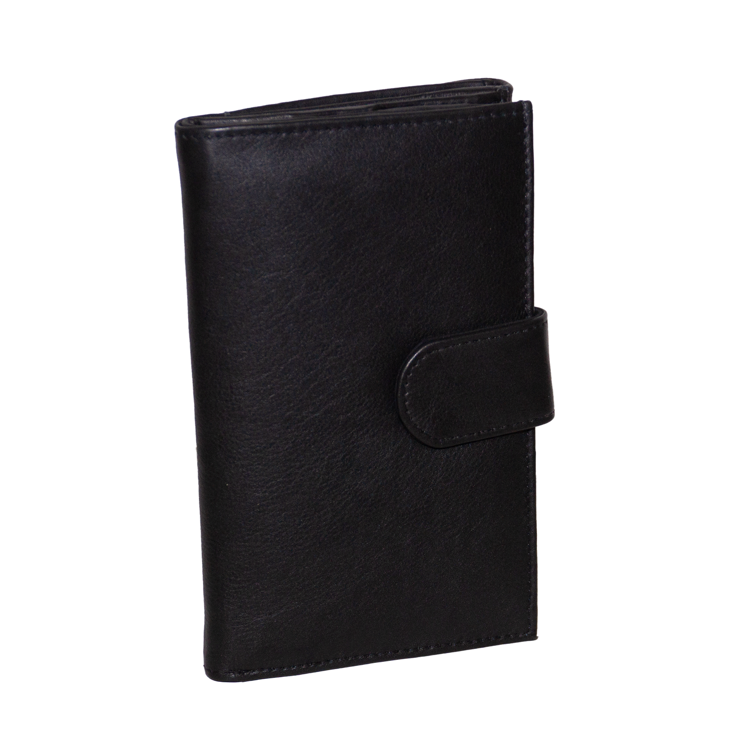 Simba - Tabbed Purse Vellutio
