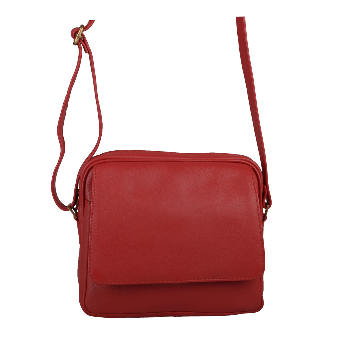 Verity - Red +++Ex Display++ – Bolla Bags