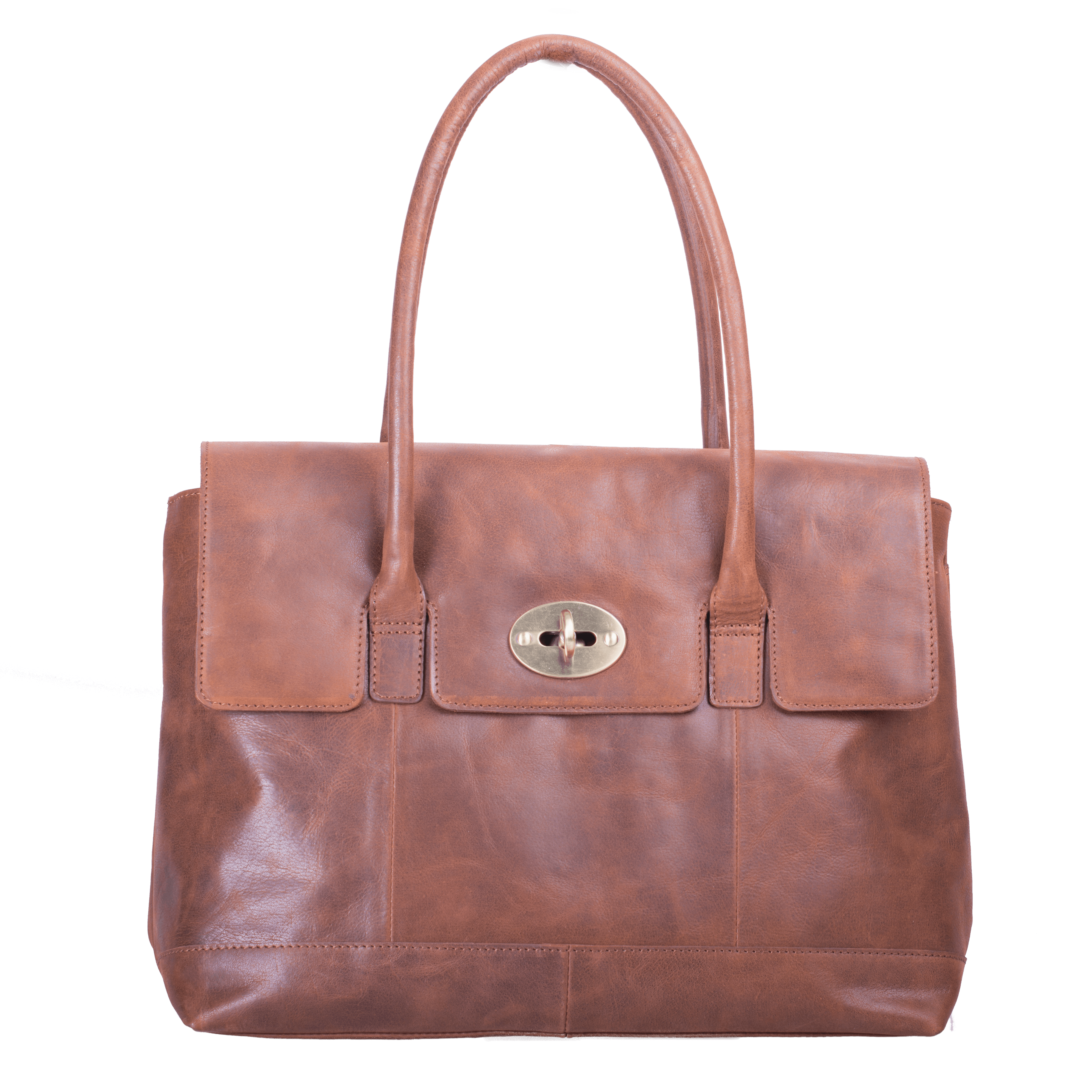 Bolla bags online outlet