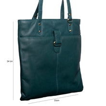 Load image into Gallery viewer, Waterbury - Shopper bag Was £70 now £30